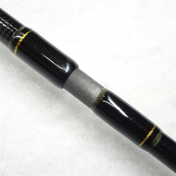 ブルーカレントオールレンジ８５ＴＺ／ＮＡＮＯ